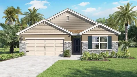 33517 Always Dreaming Court Sorrento FL 32776