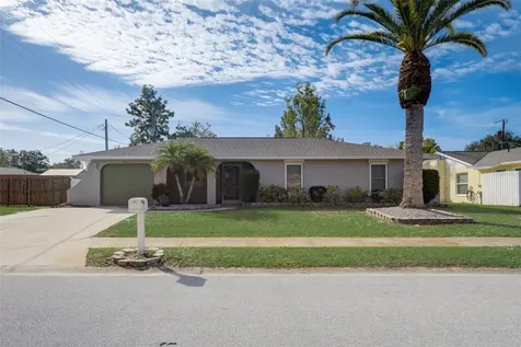 6822 Brentford Road Sarasota FL 34241