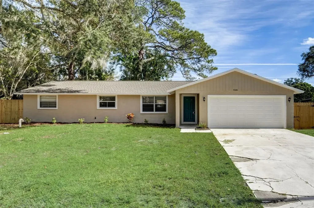 5320 Isabella Avenue Sarasota FL 34235