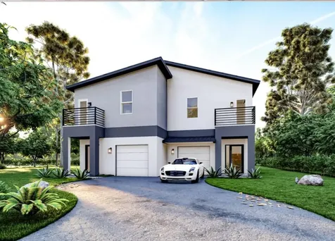 654 Main Street Altamonte Springs FL 32701