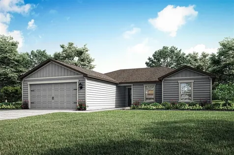 15757 SW 37th Circle Ocala FL 34473