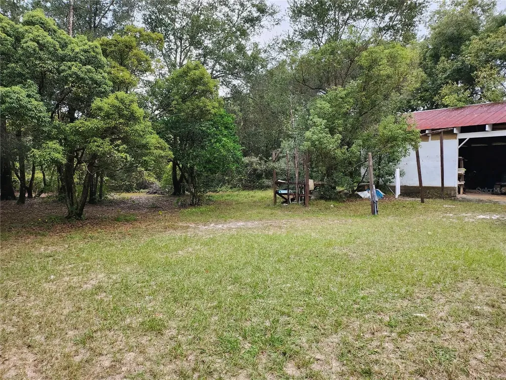 6268 Plymouth Sorrento Road Apopka FL 32712