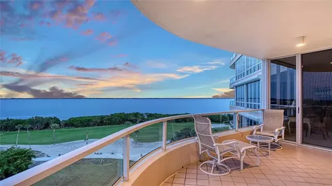 3060 Grand Bay Boulevard Longboat Key FL 34228