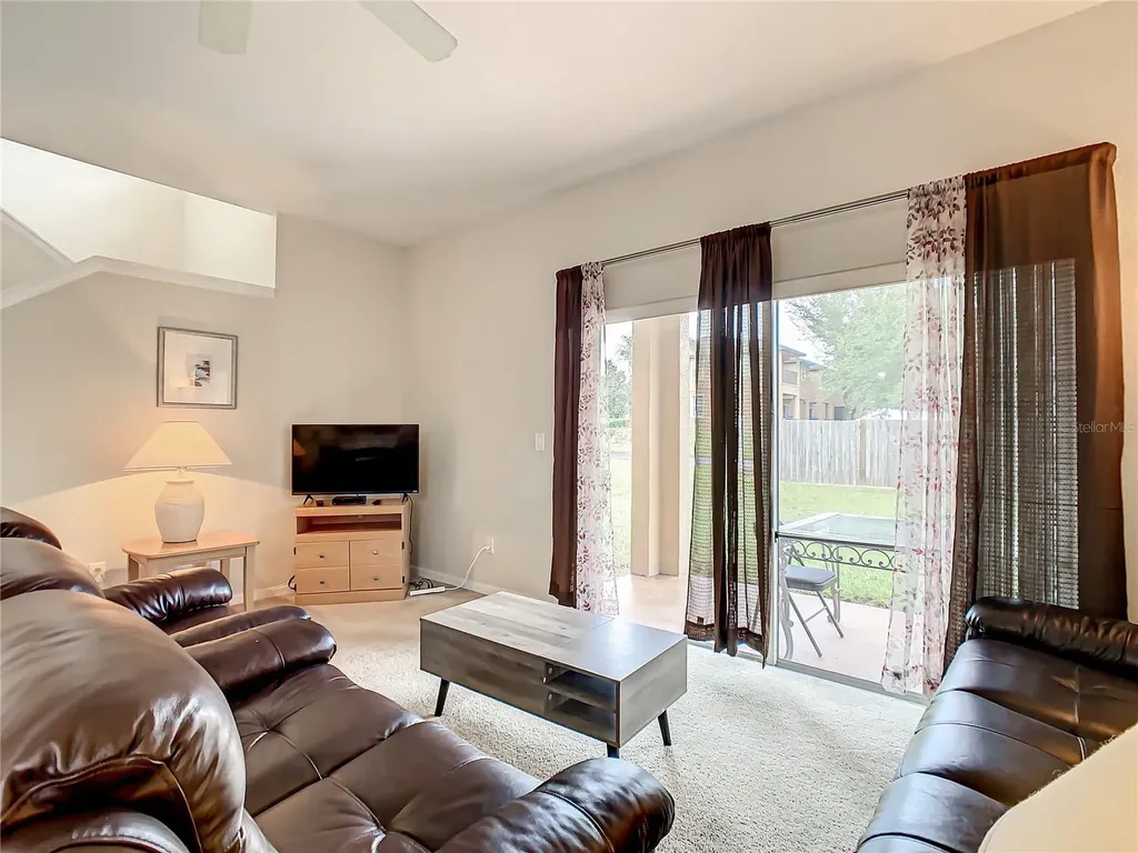 702 Calabria Avenue Davenport FL 33897