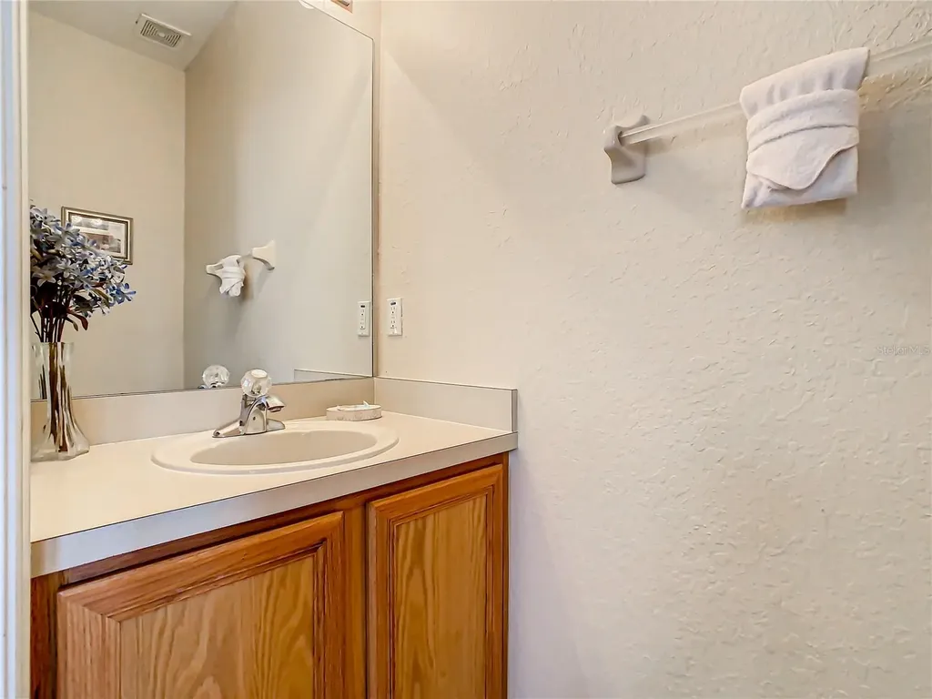 702 Calabria Avenue Davenport FL 33897