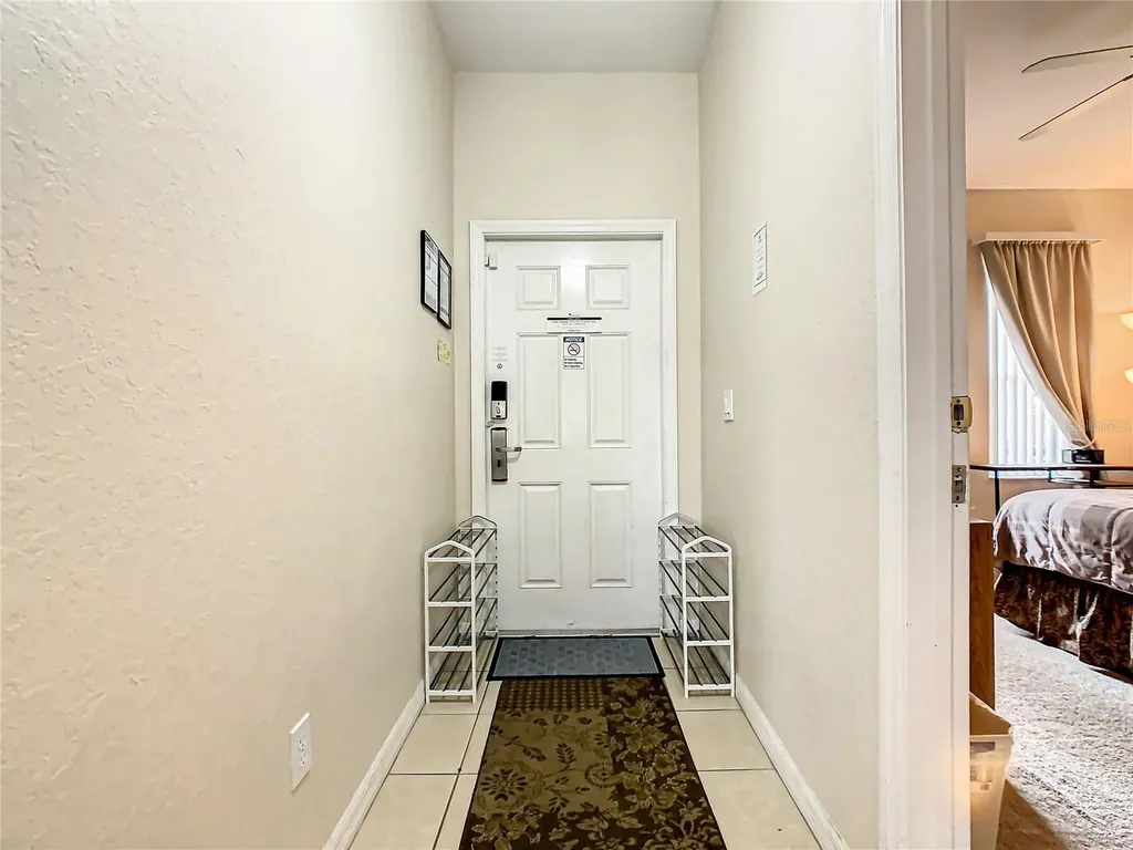702 Calabria Avenue Davenport FL 33897