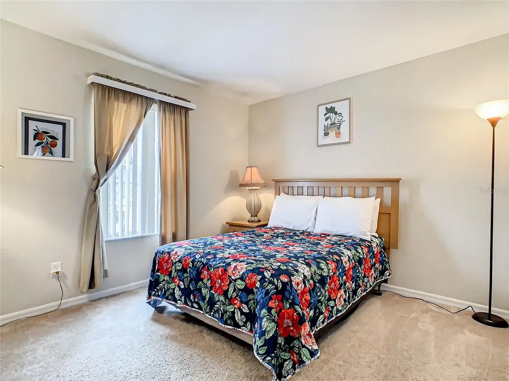 702 Calabria Avenue Davenport FL 33897