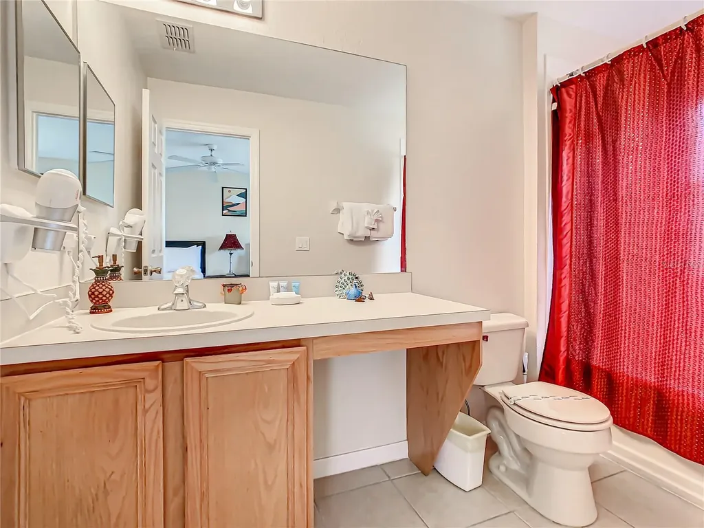 702 Calabria Avenue Davenport FL 33897