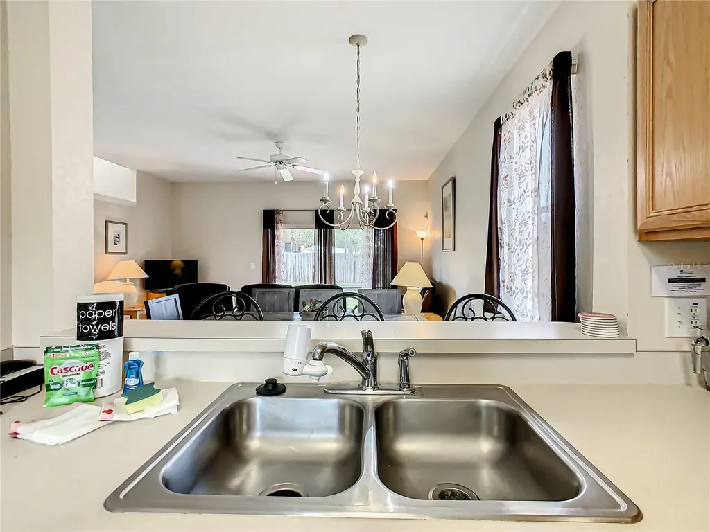 702 Calabria Avenue Davenport FL 33897