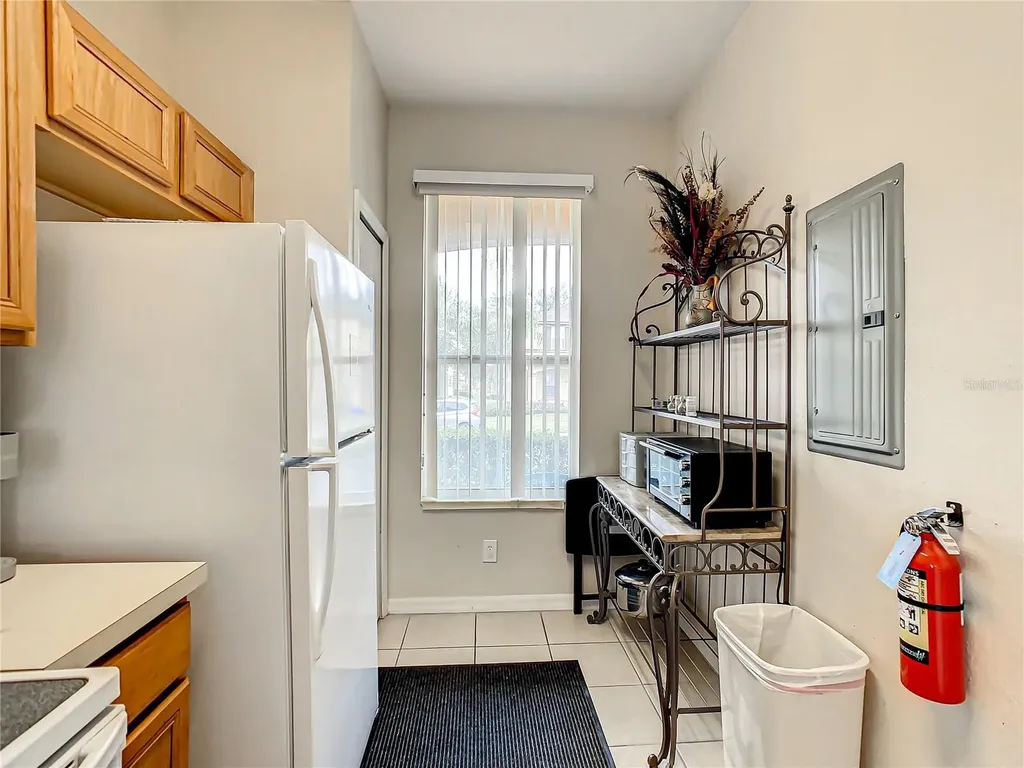 702 Calabria Avenue Davenport FL 33897