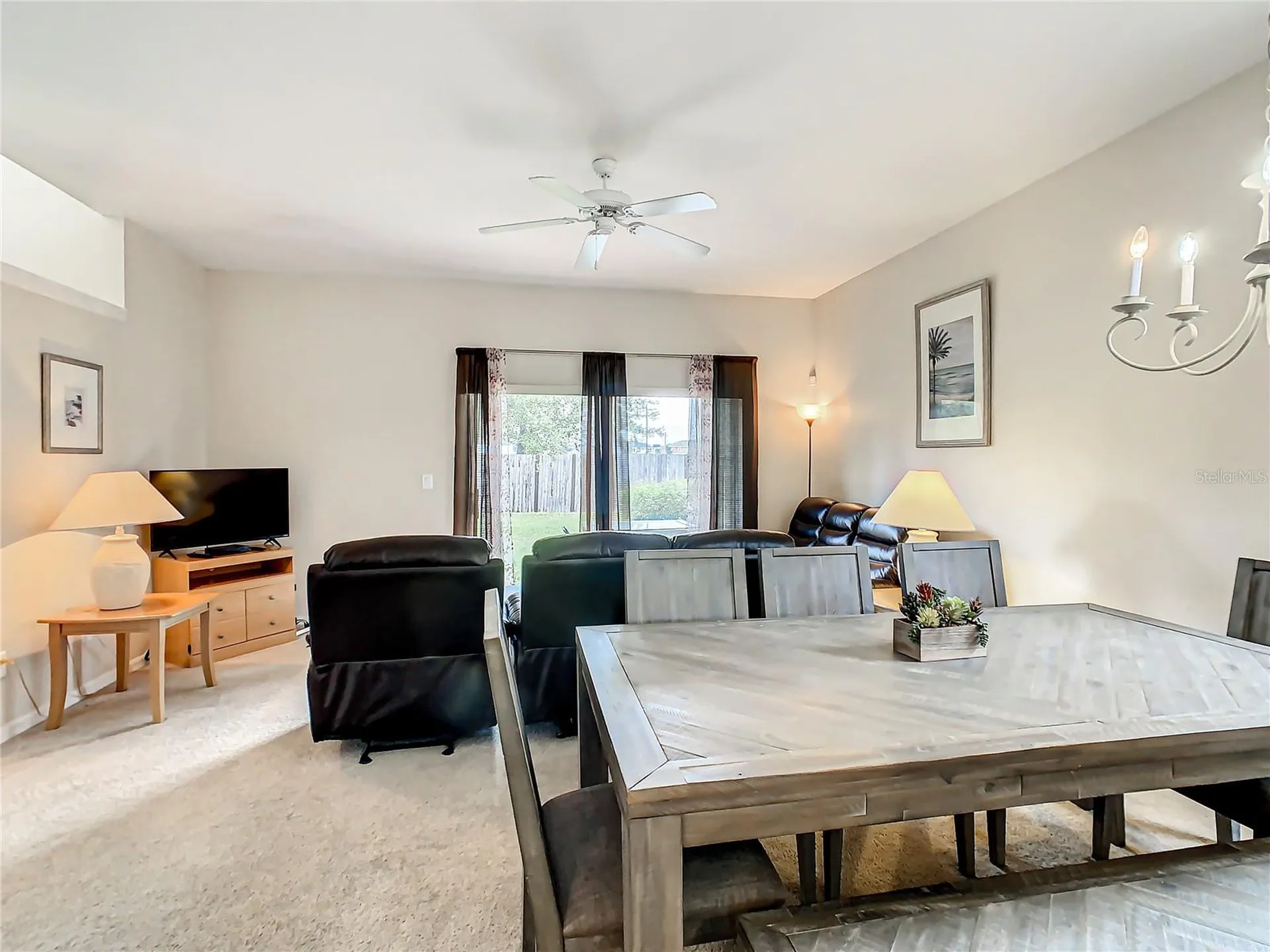702 Calabria Avenue Davenport FL 33897