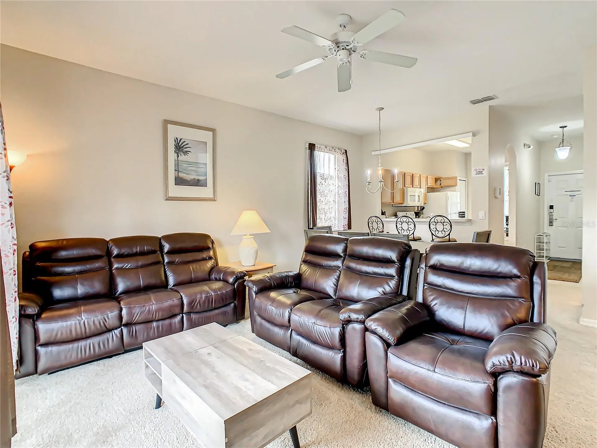 702 Calabria Avenue Davenport FL 33897