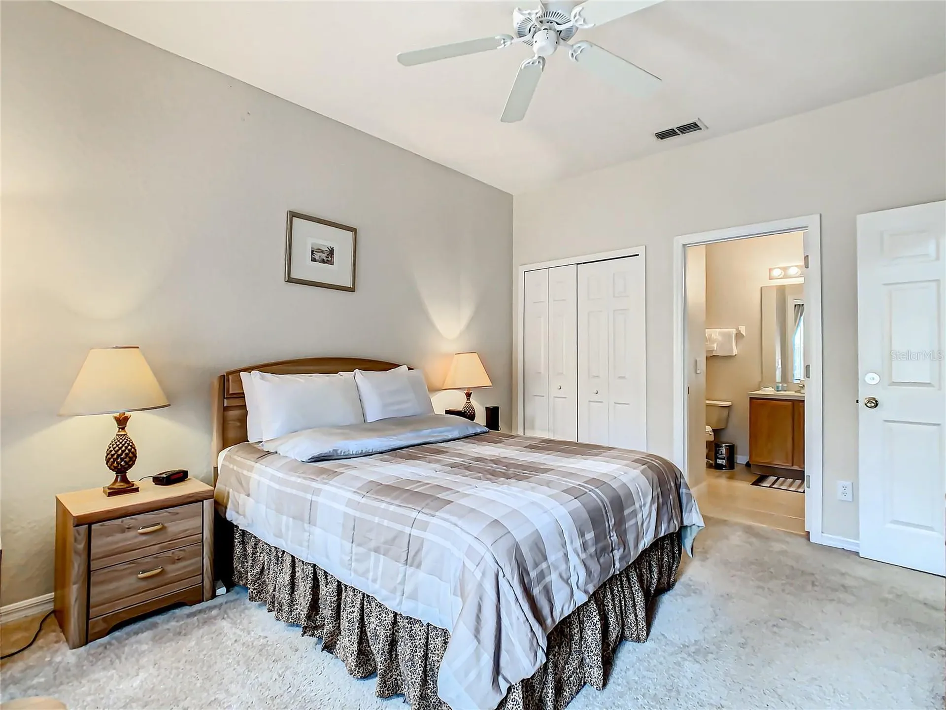 702 Calabria Avenue Davenport FL 33897