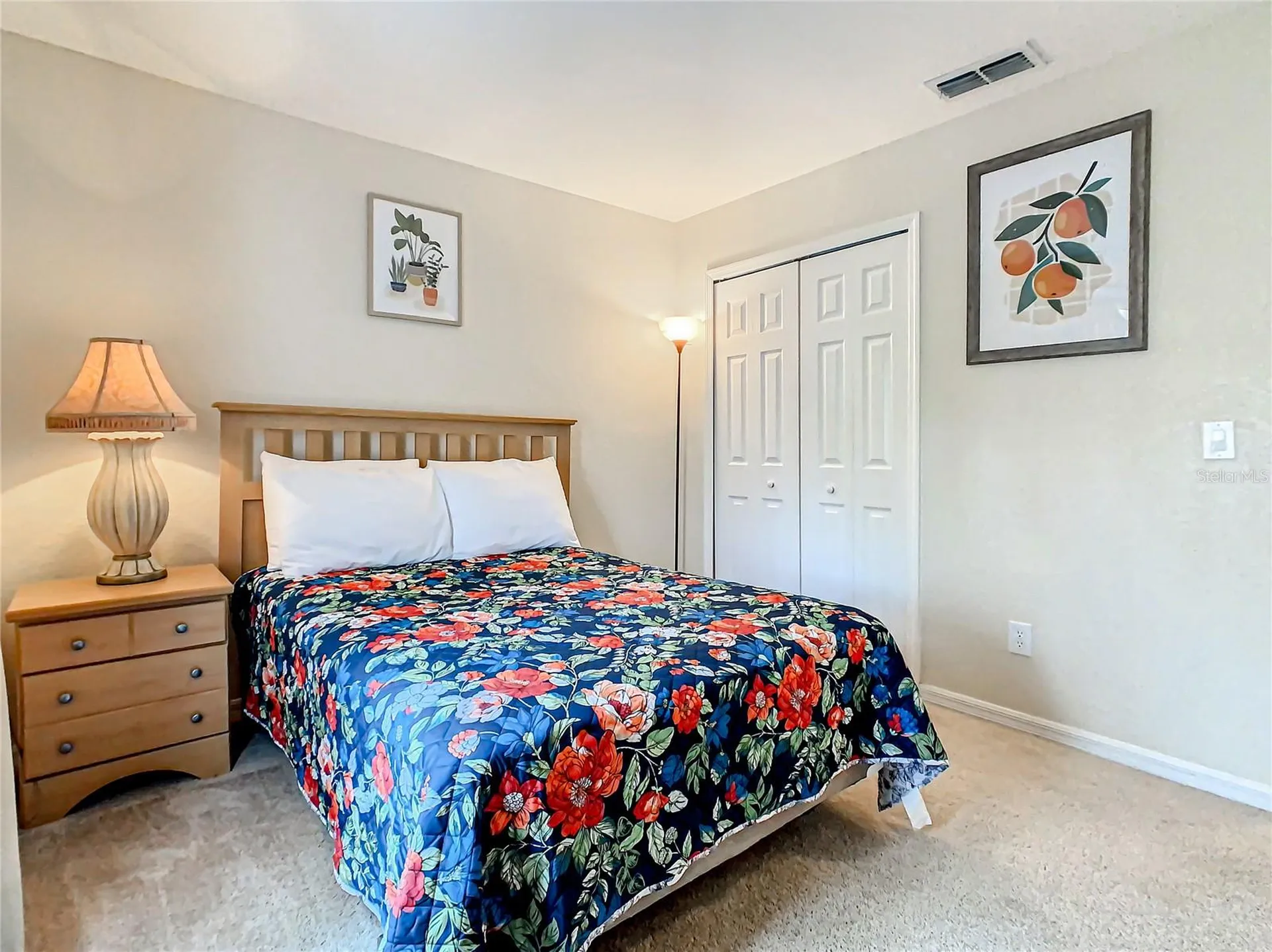 702 Calabria Avenue Davenport FL 33897
