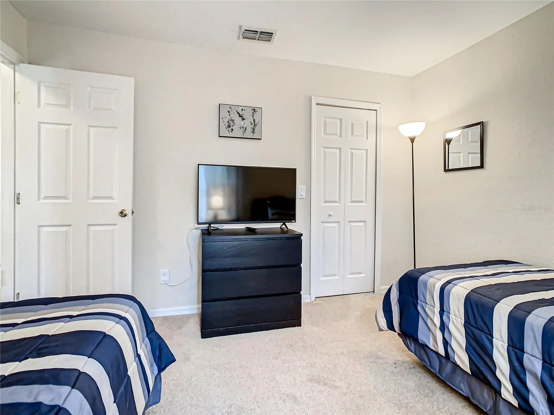 702 Calabria Avenue Davenport FL 33897