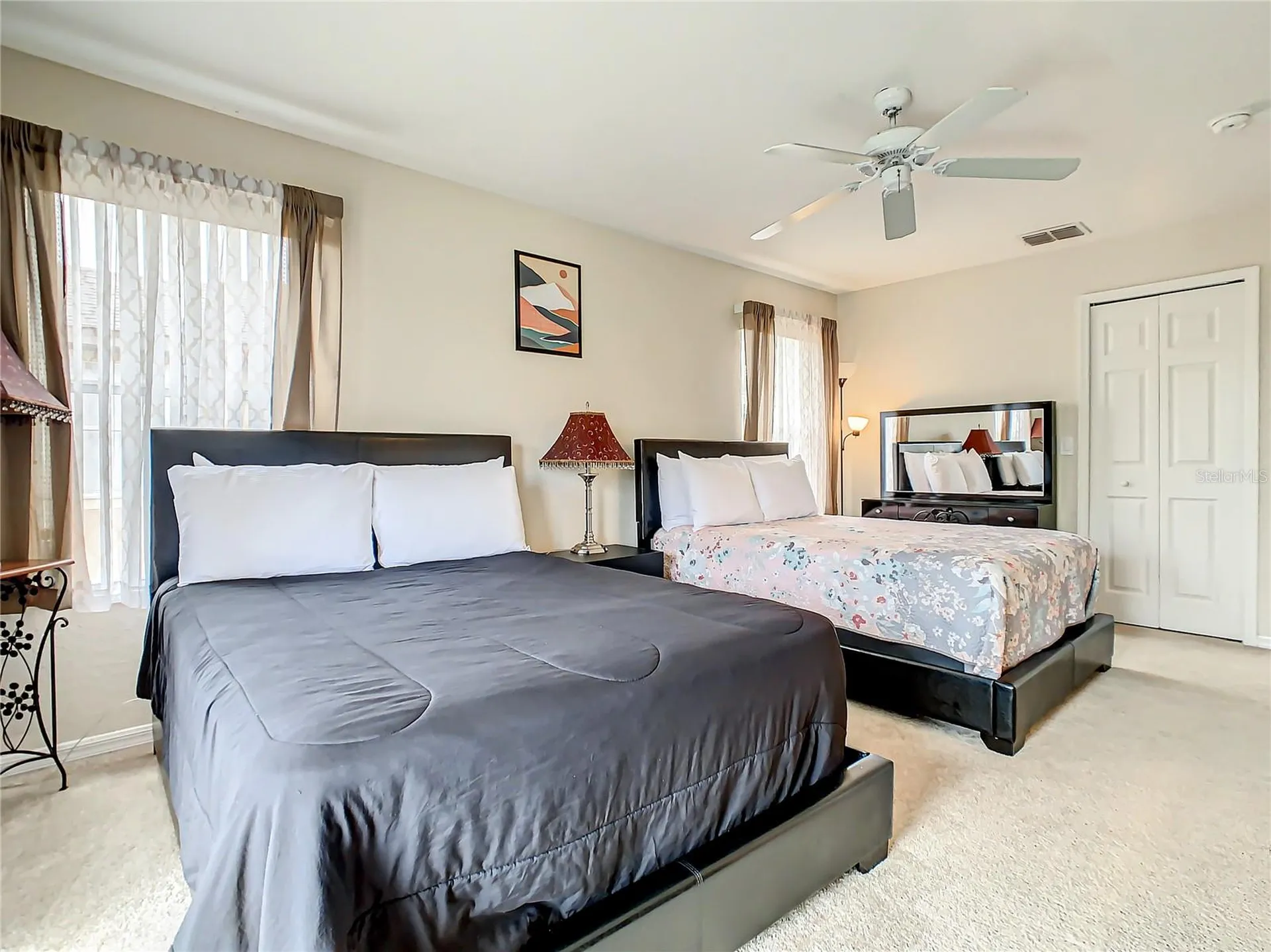 702 Calabria Avenue Davenport FL 33897