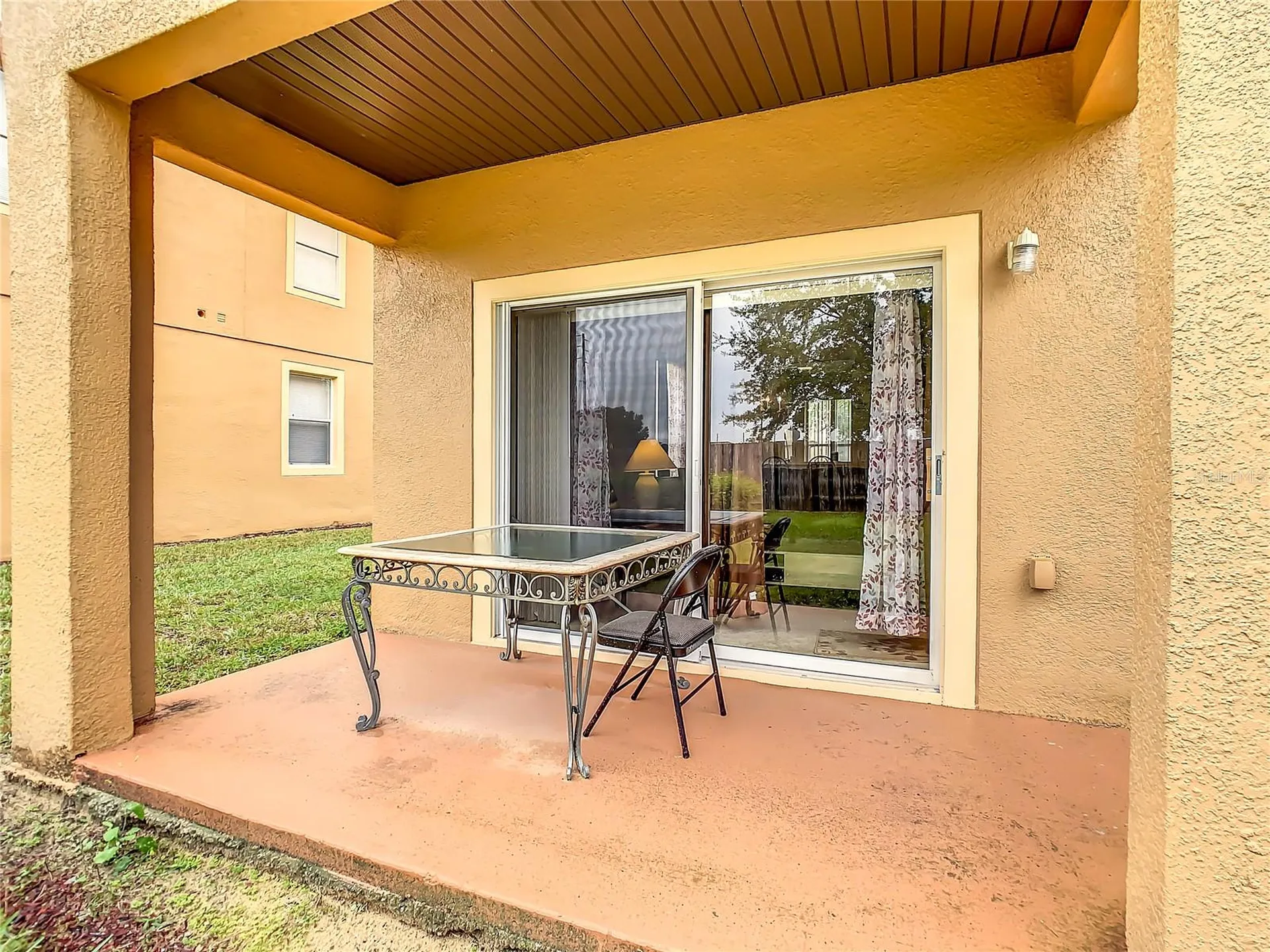 702 Calabria Avenue Davenport FL 33897