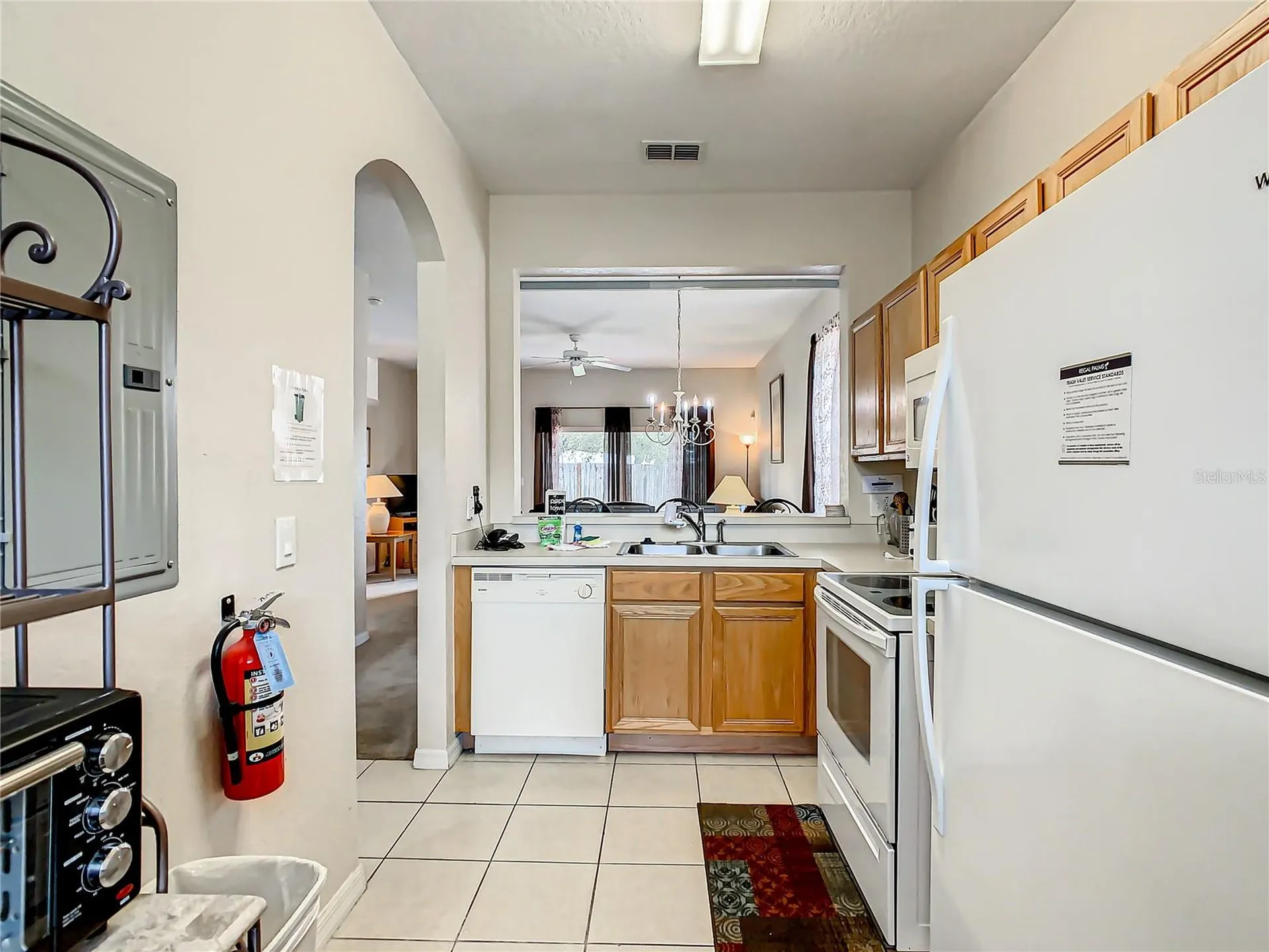702 Calabria Avenue Davenport FL 33897