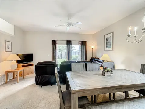 702 Calabria Avenue Davenport FL 33897