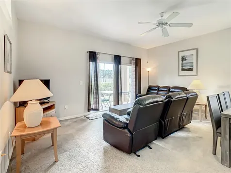 702 Calabria Avenue Davenport FL 33897