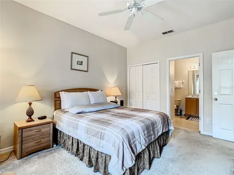 702 Calabria Avenue Davenport FL 33897