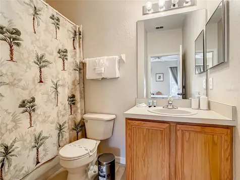 702 Calabria Avenue Davenport FL 33897