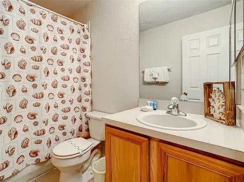 702 Calabria Avenue Davenport FL 33897