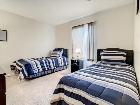 702 Calabria Avenue Davenport FL 33897