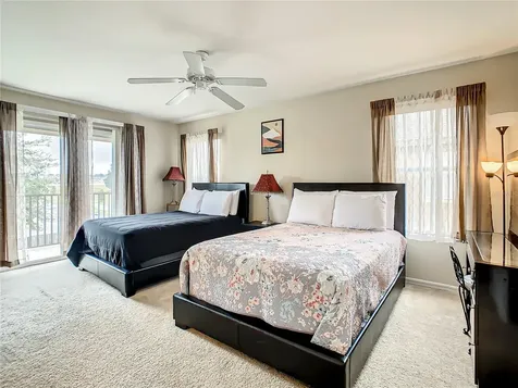 702 Calabria Avenue Davenport FL 33897
