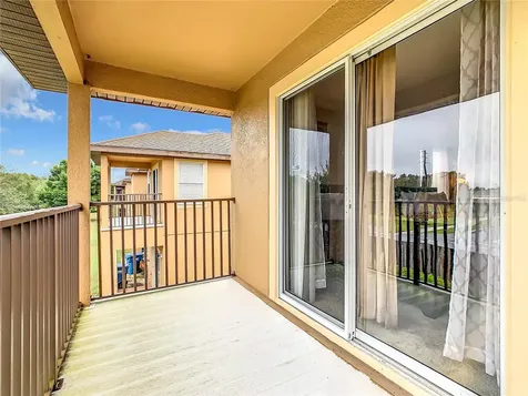 702 Calabria Avenue Davenport FL 33897