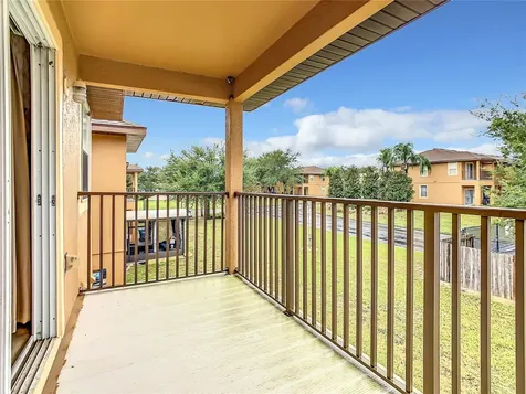 702 Calabria Avenue Davenport FL 33897