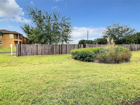 702 Calabria Avenue Davenport FL 33897