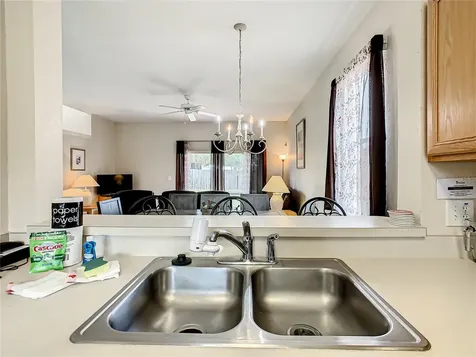 702 Calabria Avenue Davenport FL 33897