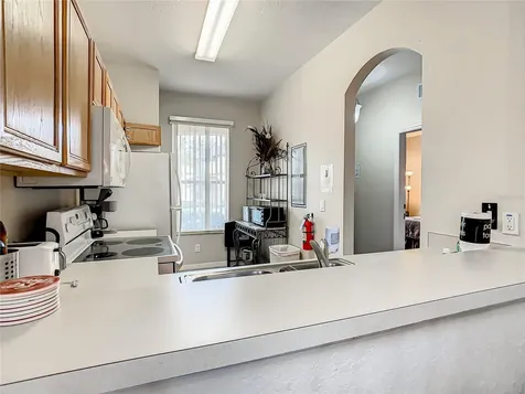 702 Calabria Avenue Davenport FL 33897