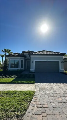 14700 Golden Grass Terrace Nokomis FL 34275