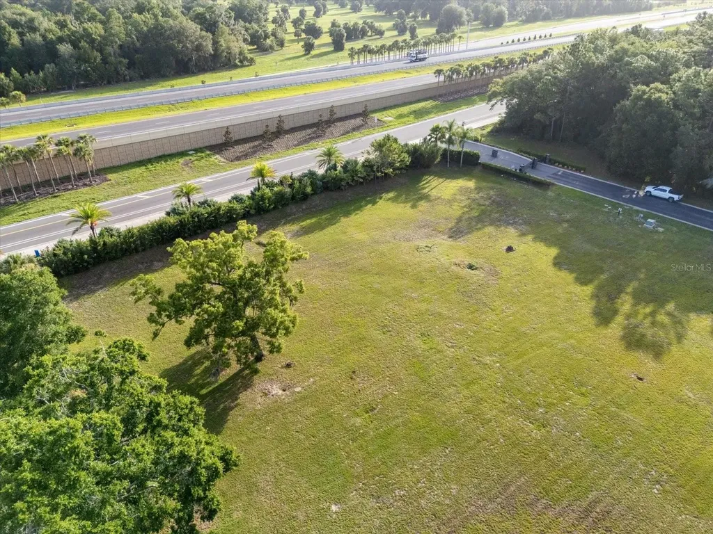 330 Gravina Point Sanford FL 32771