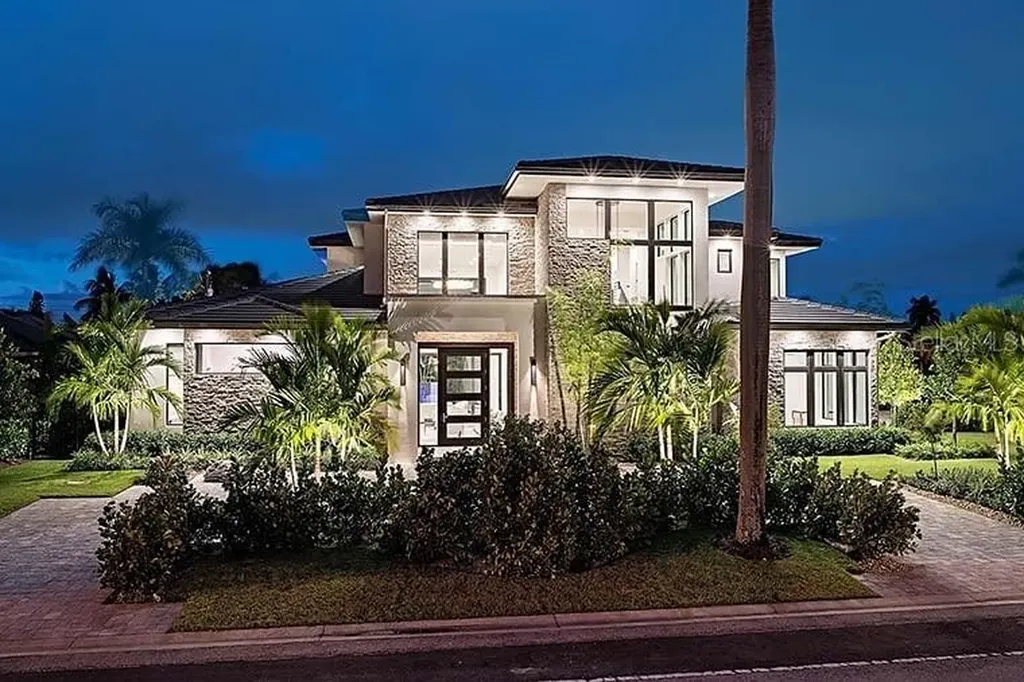 330 Gravina Point Sanford FL 32771