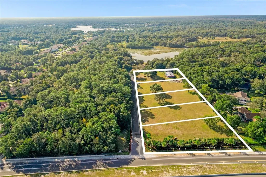 330 Gravina Point Sanford FL 32771