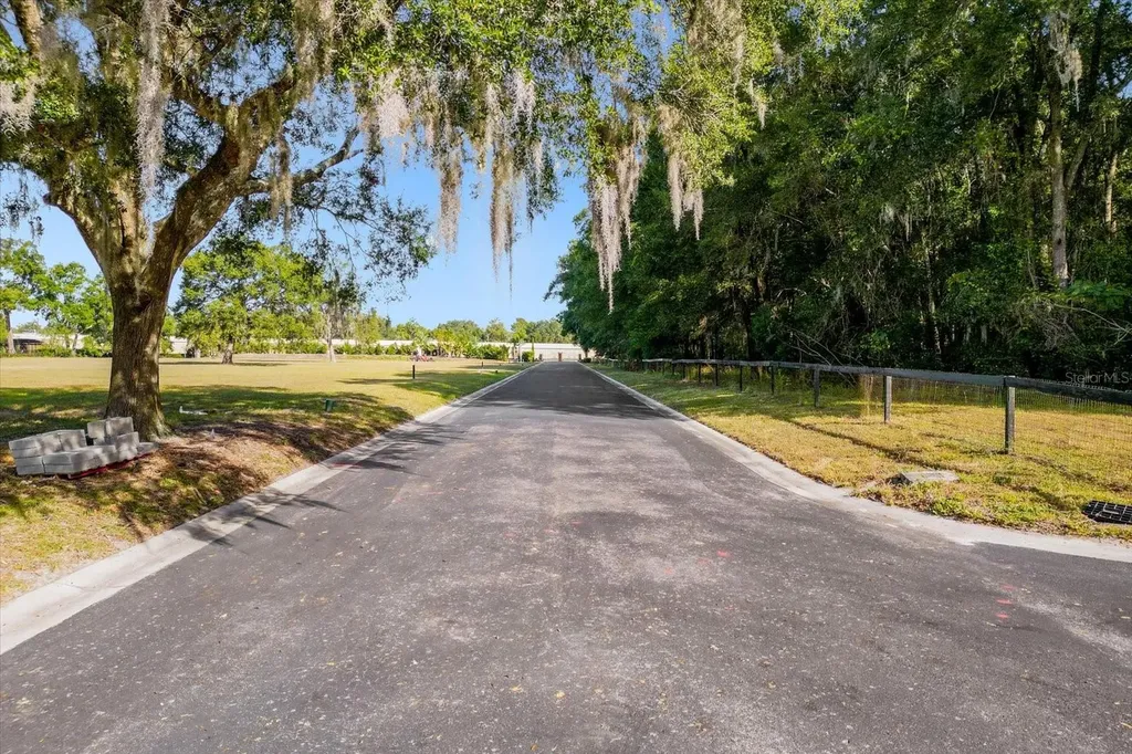 330 Gravina Point Sanford FL 32771
