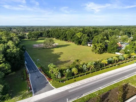 330 Gravina Point Sanford FL 32771