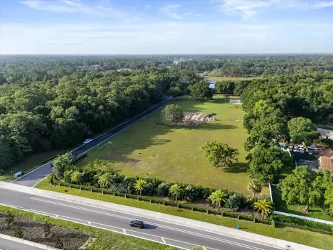 330 Gravina Point Sanford FL 32771