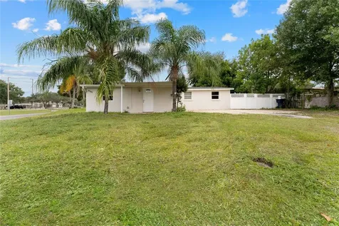 4545 W Jean Street Tampa FL 33614