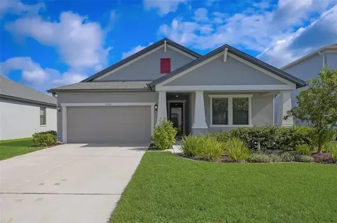 13928 Nesbit Court Hudson FL 34669
