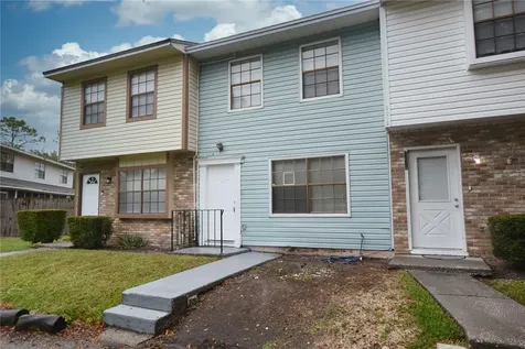 3016 Morgan Combee Road Lakeland FL 33801