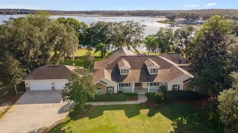 11329 SE 92nd Court Belleview FL 34420