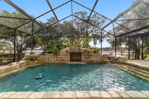 11329 SE 92nd Court Belleview FL 34420