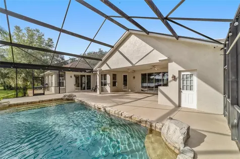 11329 SE 92nd Court Belleview FL 34420