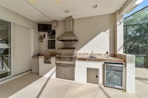 11329 SE 92nd Court Belleview FL 34420