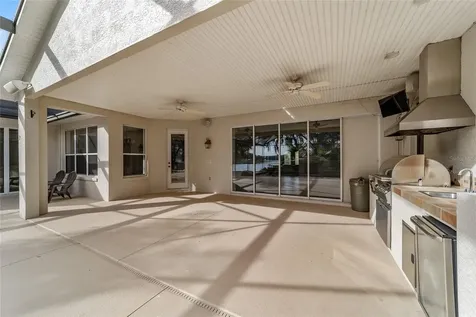 11329 SE 92nd Court Belleview FL 34420