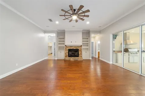 11329 SE 92nd Court Belleview FL 34420